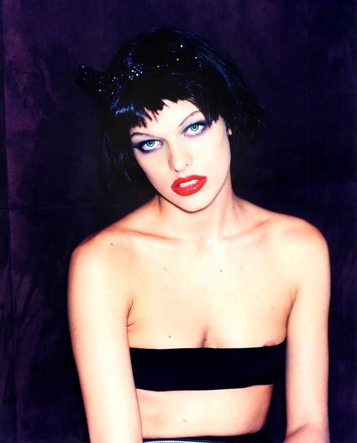 Исторические кадры, редкие архивные фотографии, исторические события, редкие фото звёзд