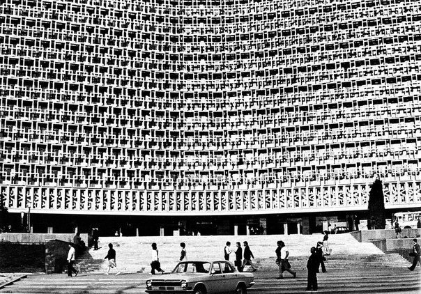 Исторические кадры, редкие архивные фотографии, исторические события, редкие фото звёзд