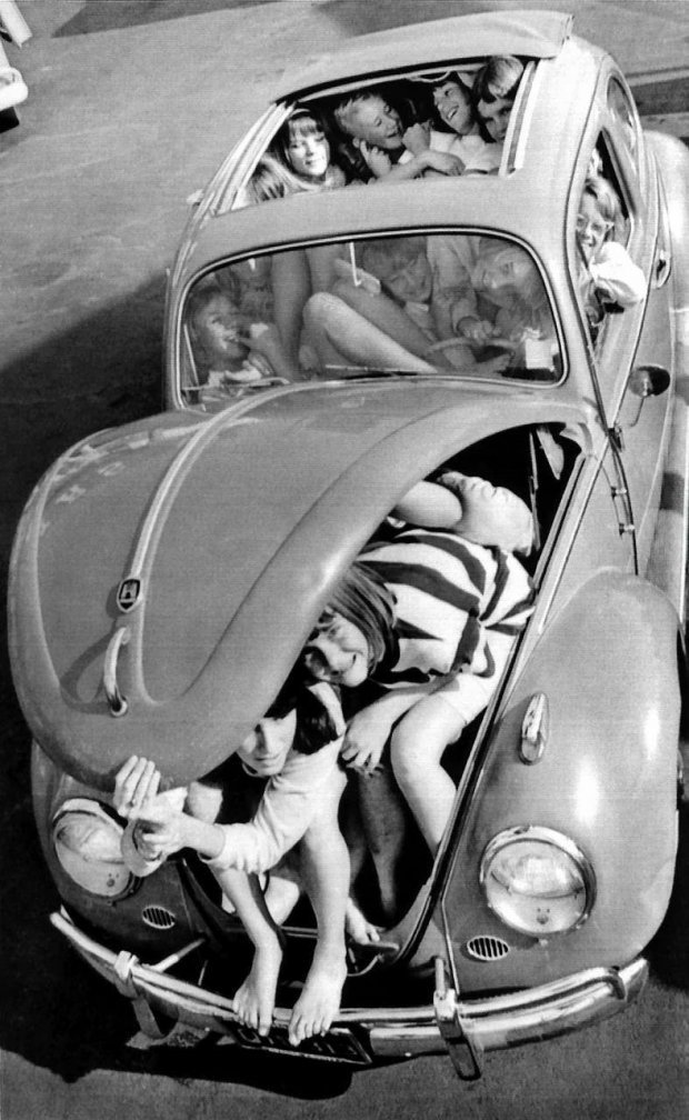 Исторические кадры, редкие архивные фотографии, исторические события, редкие фото звёзд