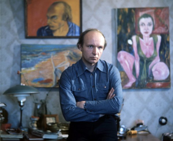 Исторические кадры, редкие архивные фотографии, исторические события, редкие фото звёзд