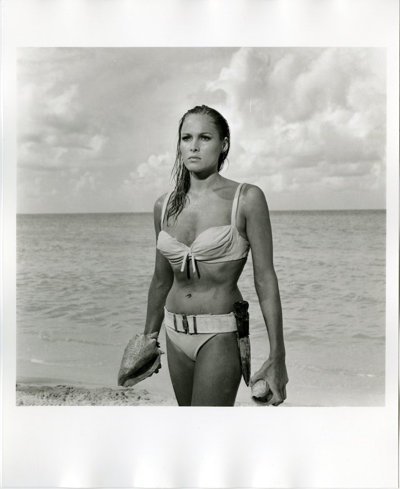 Исторические кадры, редкие архивные фотографии, исторические события, редкие фото звёзд