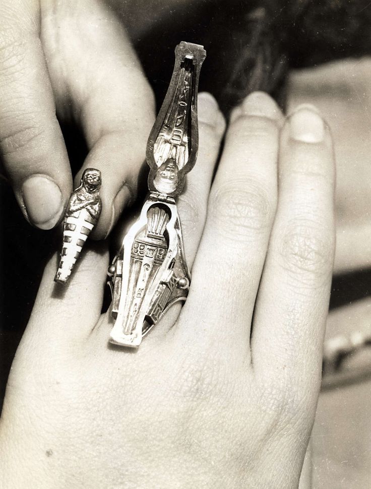 Исторические кадры, редкие архивные фотографии, исторические события, редкие фото звёзд