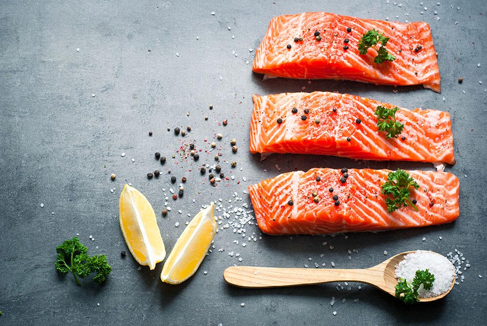 как избавиться от целлюлита, еда против акне