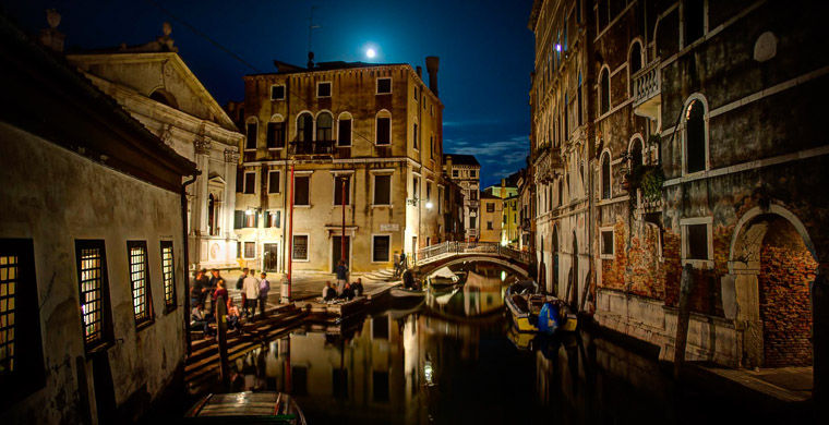 грехи отпускников, чего не стоит делать в отпуске