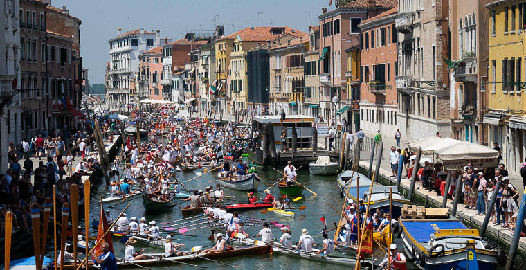 грехи отпускников, чего не стоит делать в отпуске