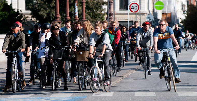 грехи отпускников, чего не стоит делать в отпуске