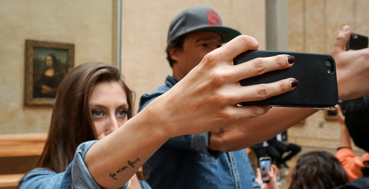 грехи отпускников, чего не стоит делать в отпуске