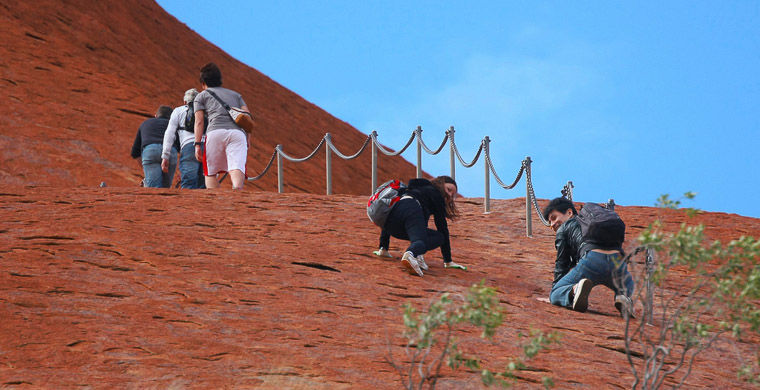 грехи отпускников, чего не стоит делать в отпуске
