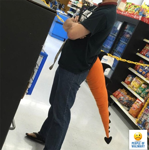 people of walmart, странные американцы, наряды посетителей американских супермаркетов