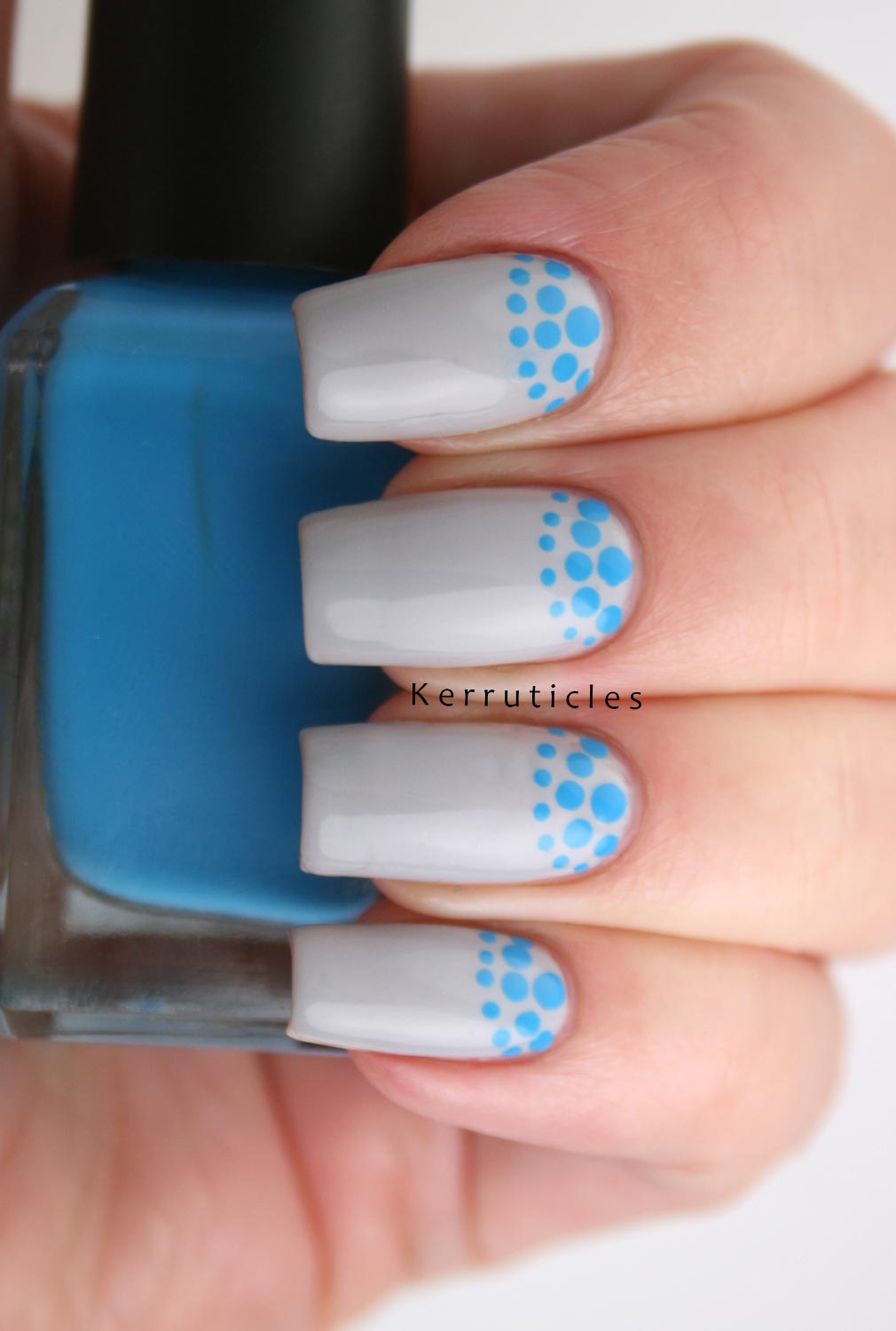 50 оттенков серого или доказательства того, что серый маникюр это не скучно серый маникюр, ногти серого цвета, серый лак