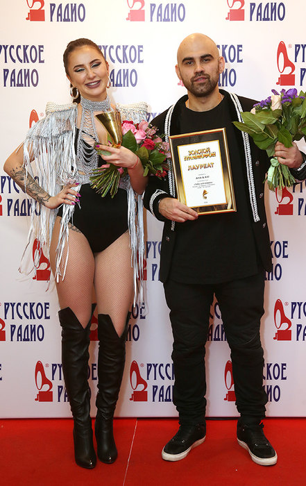 Золотой граммофон ­— 2016, худшие наряды золотого граммофона