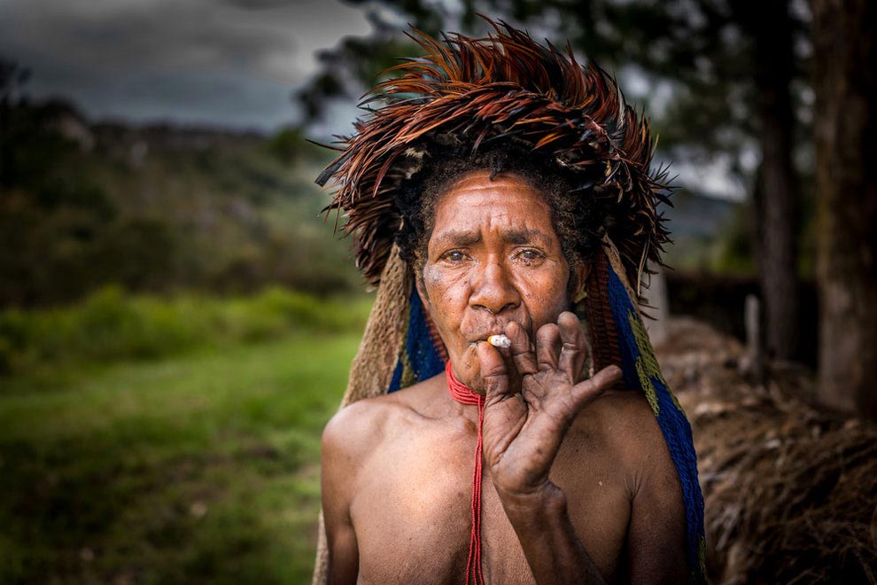 Асматы племя фото шокирующие
