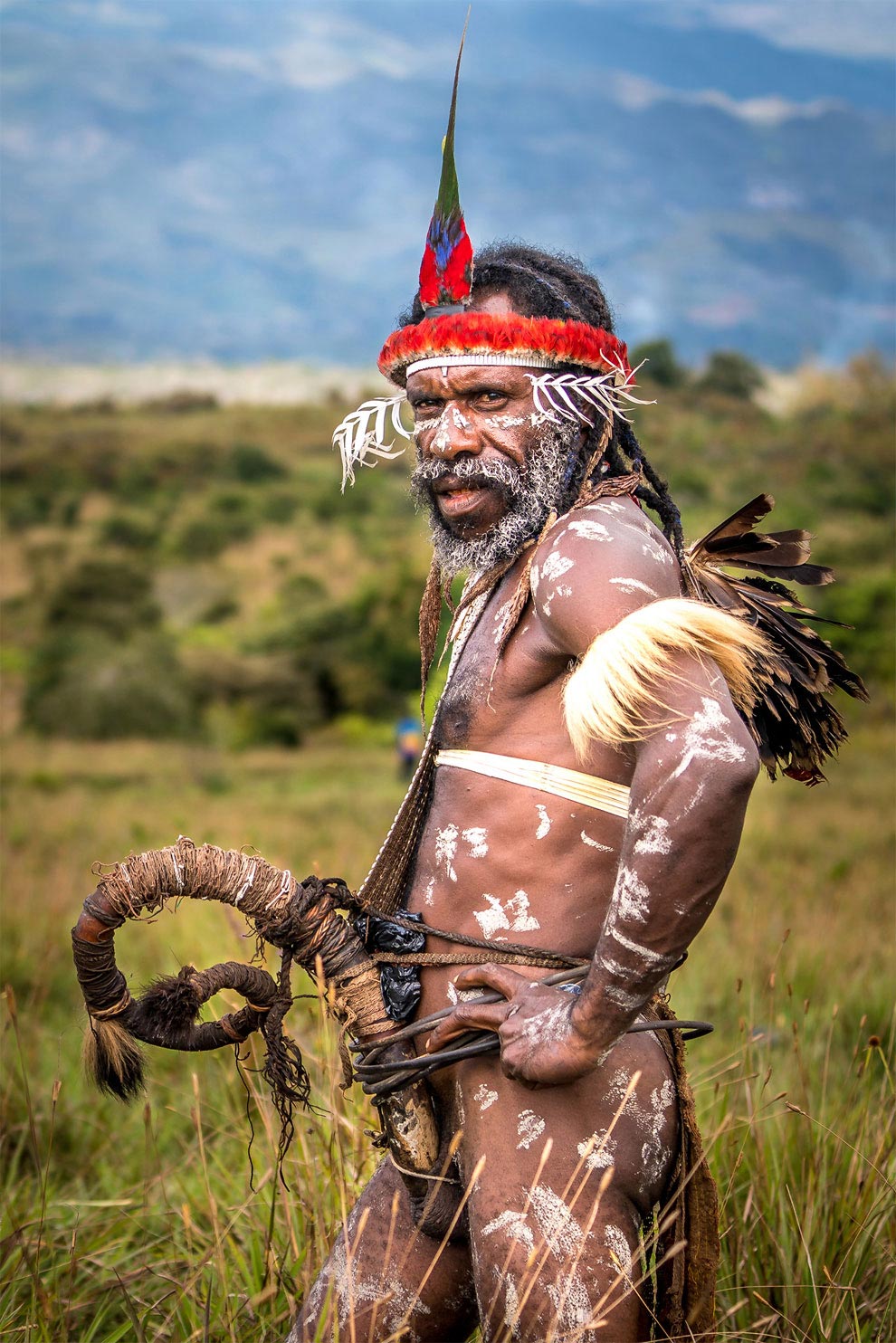 член мужчин племени фото 87