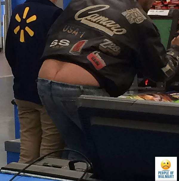 people of walmart, странные американцы, наряды посетителей американских супермаркетов