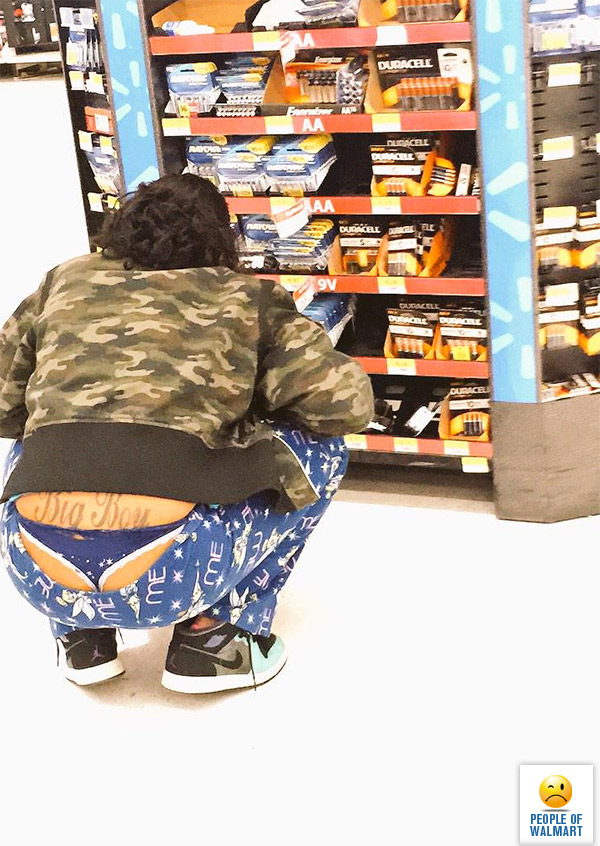 people of walmart, странные американцы, наряды посетителей американских супермаркетов
