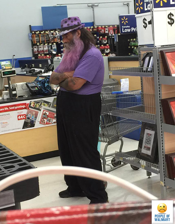 people of walmart, странные американцы, наряды посетителей американских супермаркетов
