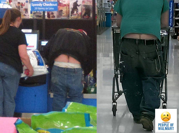 people of walmart, странные американцы, наряды посетителей американских супермаркетов