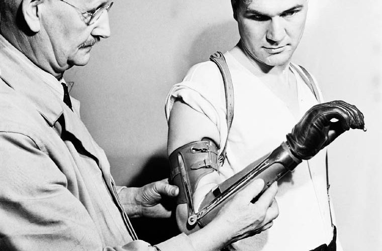 вещи из прошлого, Предметы древности