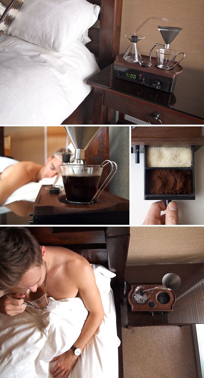 подарки для тех кто обожает кофе, вещи для любителей кофе