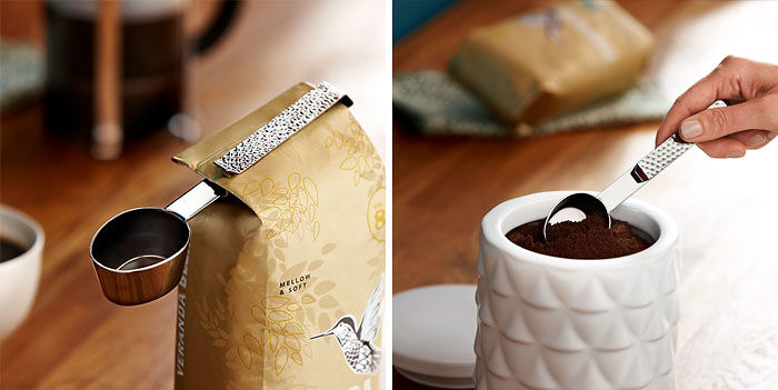 подарки для тех кто обожает кофе, вещи для любителей кофе