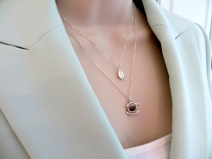 подарки для тех кто обожает кофе, вещи для любителей кофе