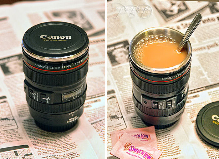 подарки для тех кто обожает кофе, вещи для любителей кофе