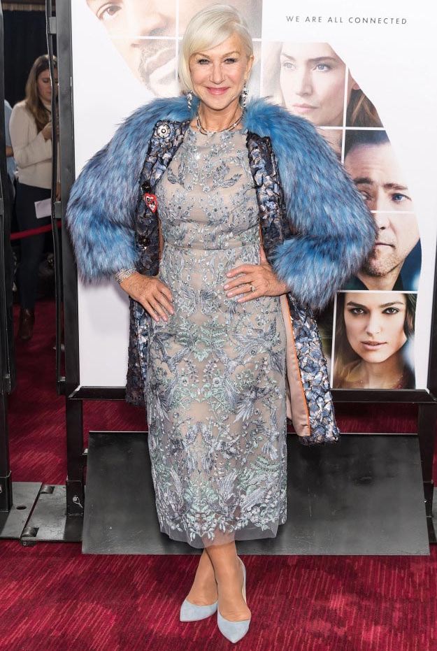 худшие наряды 2016, странные наряды 2016