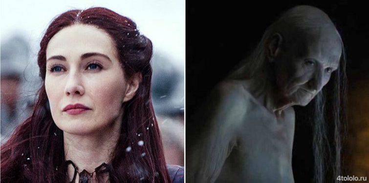 Я до и после 2016, интернет-мем Я до и после 2016