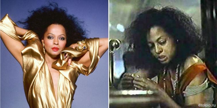 Я до и после 2016, интернет-мем Я до и после 2016