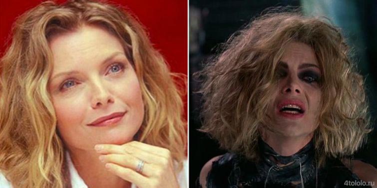 Я до и после 2016, интернет-мем Я до и после 2016