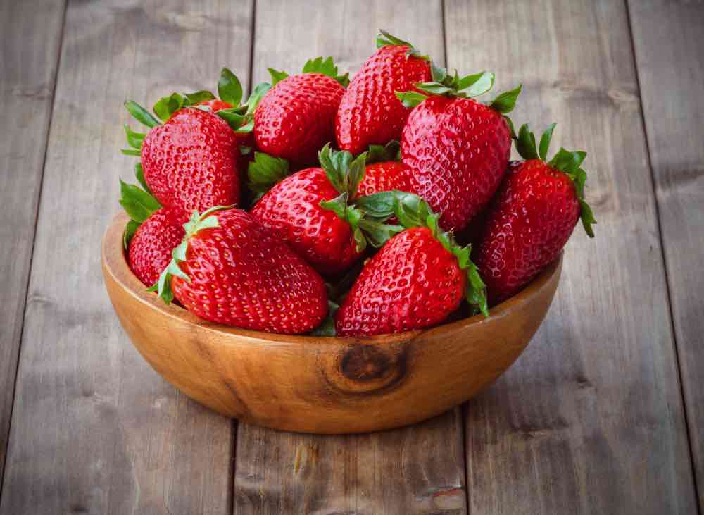 продукты которые не стоит есть зимой, что нельзя есть зимой