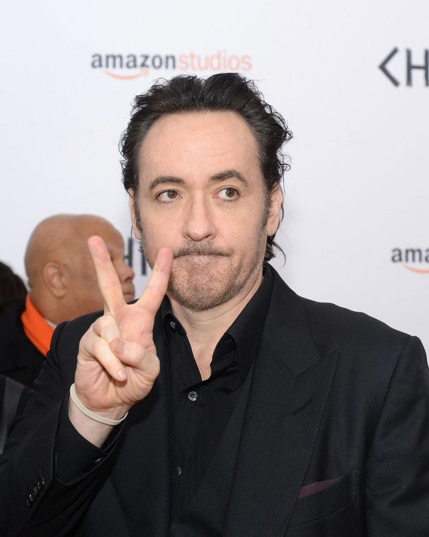 знаменитости 50 лет в этом году, голливудские знаменитости в 50 лет