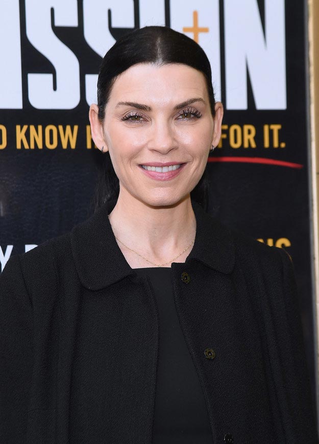 знаменитости 50 лет в этом году, голливудские знаменитости в 50 лет