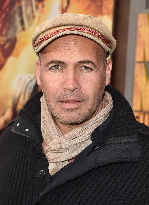 знаменитости 50 лет в этом году, голливудские знаменитости в 50 лет