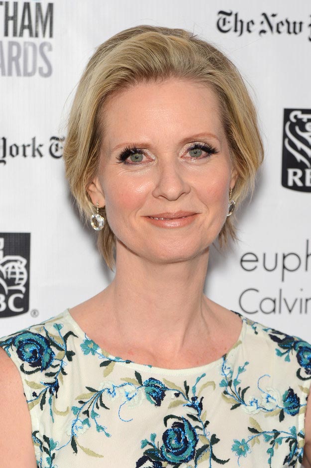 знаменитости 50 лет в этом году, голливудские знаменитости в 50 лет