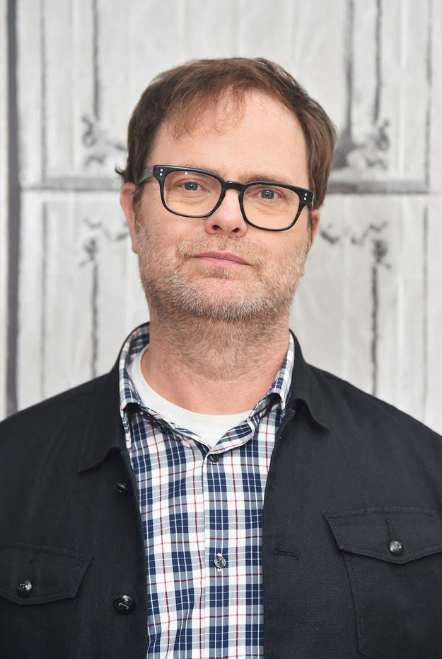 знаменитости 50 лет в этом году, голливудские знаменитости в 50 лет