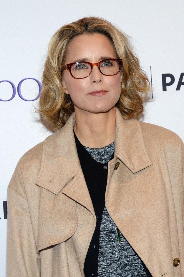 знаменитости 50 лет в этом году, голливудские знаменитости в 50 лет