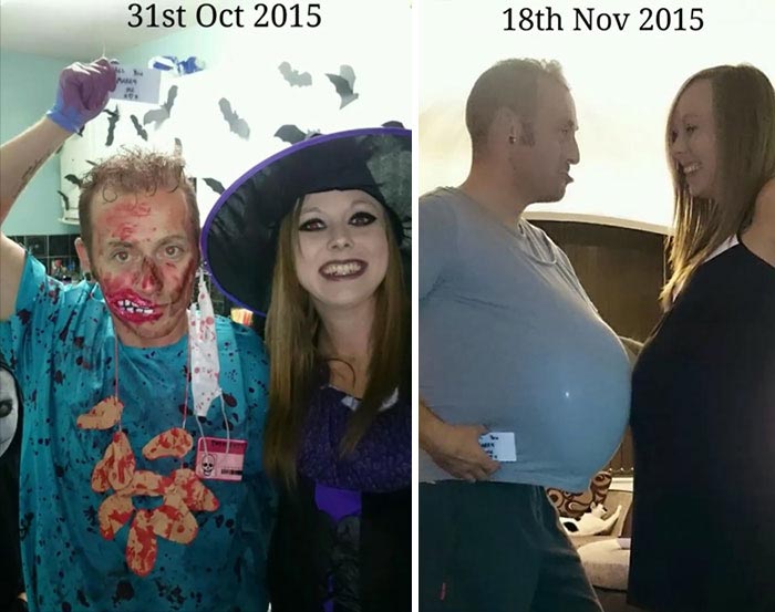 Парень скрывал на фотографиях предложение руки, скрывал на фото предложение руки 5 месяцев