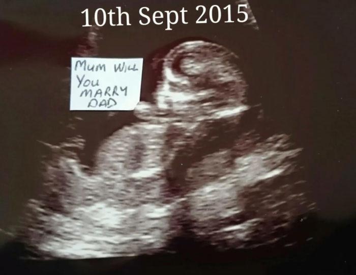 Парень скрывал на фотографиях предложение руки, скрывал на фото предложение руки 5 месяцев