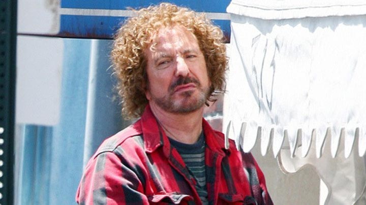 12 блестящих ролей Алана Рикмана и два фильма с его участием, которые выйдут в 2016 году лучшие роли Алана Рикмана, лучшие фильмы Алана Рикмана, Алана Рикман лучшие фильмы