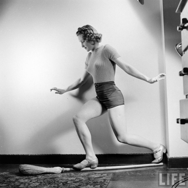 Исторические кадры, редкие архивные фотографии, исторические события, редкие фото звёзд