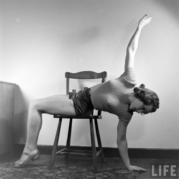 Исторические кадры, редкие архивные фотографии, исторические события, редкие фото звёзд