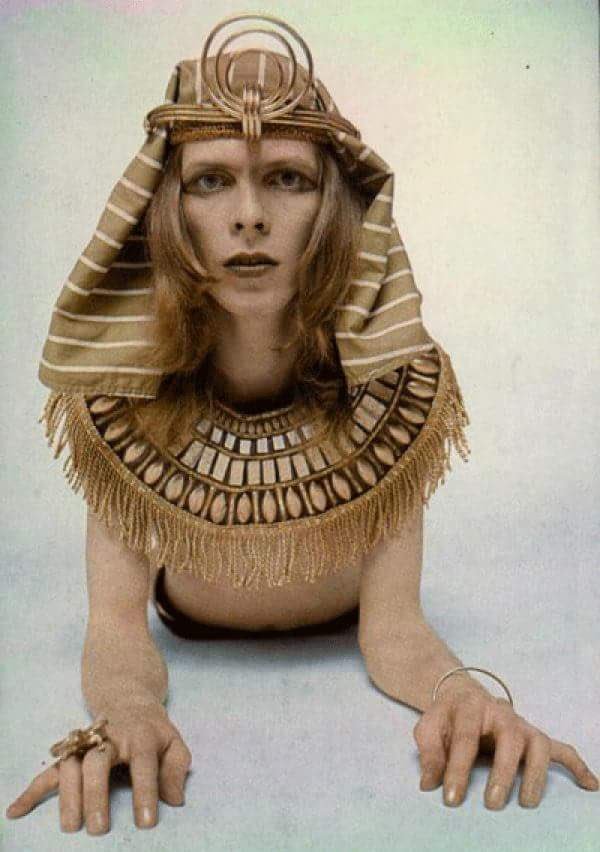 Исторические кадры, редкие архивные фотографии, исторические события, редкие фото звёзд