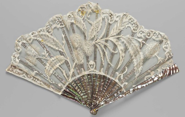 Исторические кадры, редкие архивные фотографии, исторические события, редкие фото звёзд