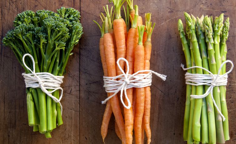 привычки мешающие похудеть, как похудеть