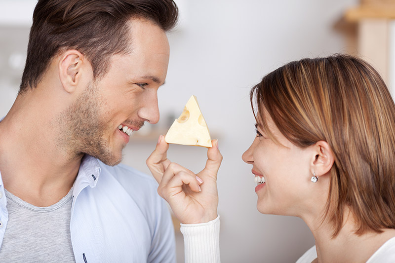 привычки мешающие похудеть, как похудеть