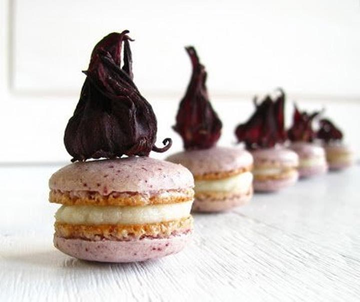 мрачные торты, пугающие торты, жуткие торты, торты удовлетворят ведьму