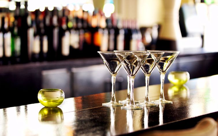 влияние алкоголя на организм, что происходит с организмом из-за алкоголя