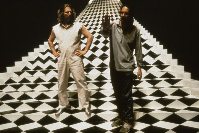 кадры со съемок фильмов 90-ых, фильмы 90-ых,  любимые фильмы 90-ых