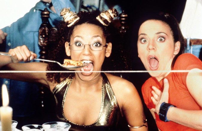 кадры со съемок фильмов 90-ых, фильмы 90-ых,  любимые фильмы 90-ых